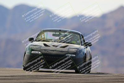 media/Mar-16-2025-Speed Ventures CVR (Sun) [[04681430d3]]/2-Orange Group/Session 2 (Turn 9)/